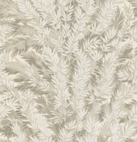 Tapetai Florencecourt