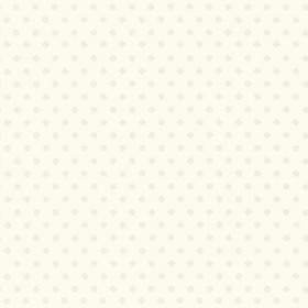 Tapetai Victorian Star