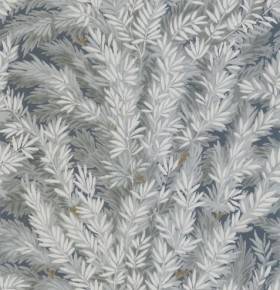 Tapetai Florencecourt