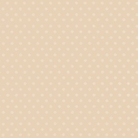 Tapetai Victorian Star