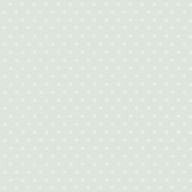 Tapetai Victorian Star