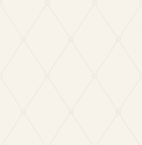 Tapetai Large Georgian Rope Trellis