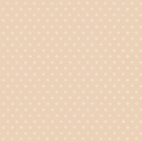 Tapetai Victorian Star