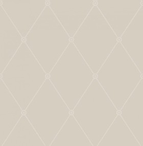 Tapetai Large Georgian Rope Trellis