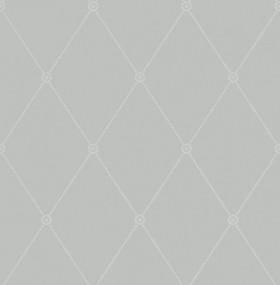 Tapetai Large Georgian Rope Trellis