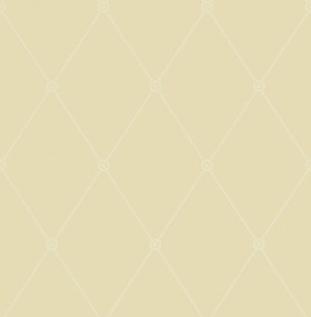 Tapetai Large Georgian Rope Trellis