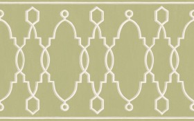 Tapetai Parterre Border