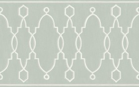 Tapetai Parterre Border