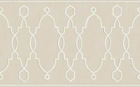 Tapetai Parterre Border