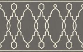 Tapetai Festival Stripes Chepstow Stripe 96/6032