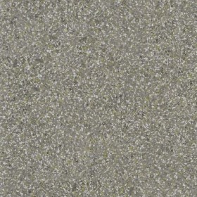 Tapetas Pavonazzo Birch