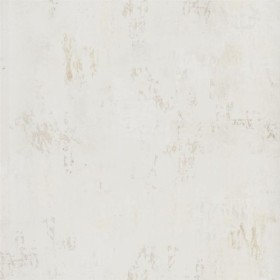 Tapetas Impasto Buttermilk