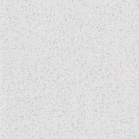 Tapetas Pavonazzo Chalk