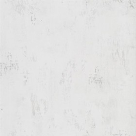 Tapetas Impasto Chalk