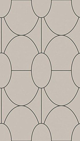 Tapetai Riviera Beige