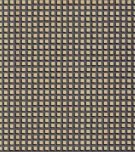 Tapetai Mosaic Dark grey