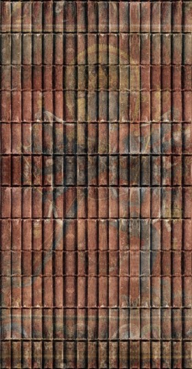 Tapetai Chakrasamvara