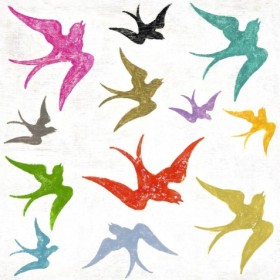 Tapetai Excuse me while I kiss the sky