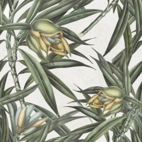 Tapetai Exotic fruit II