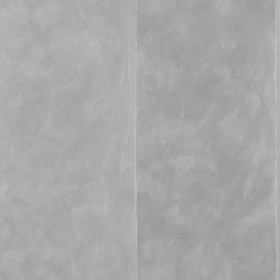 Tapetai Manarola stripe