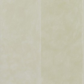 Tapetai Manarola stripe