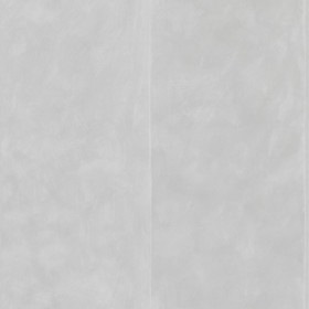 Tapetai Manarola stripe