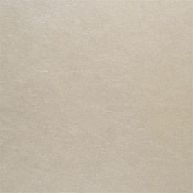 Tapetai Ernani pearl