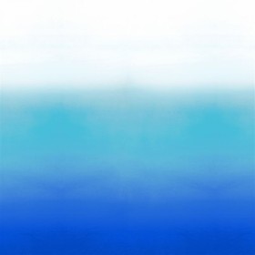 Tapetai Savoie Cobalt