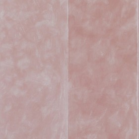 Tapetai Manarola stripe