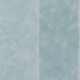 Tapetai Manarola stripe