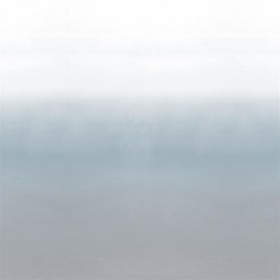 Tapetai Savoie Graphite