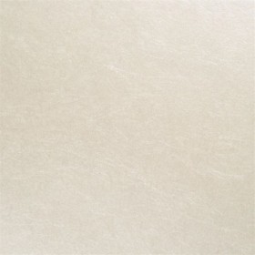 Tapetai Ernani ivory