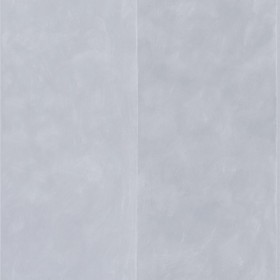 Tapetai Manarola stripe