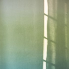 Tapetai Savoie Azure