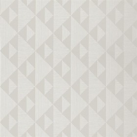 Tapetai Kappazuri cloud