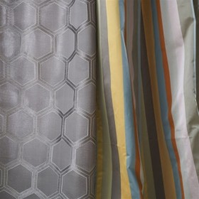 Audinys Tanchoi Celadon