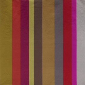 Audinys Saarika Berry