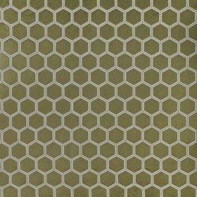 Audinys Zardozi Moss