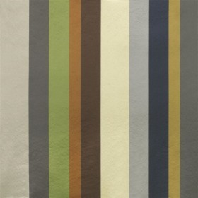 Audinys Saarika Olive