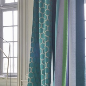 Audinys Zardozi Azure