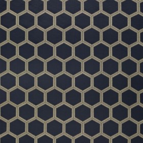 Audinys Zardozi Charcoal