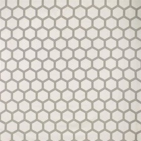 Audinys Zardozi Ivory