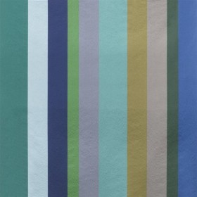 Audinys Saarika Azure