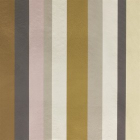 Audinys Saarika Mink