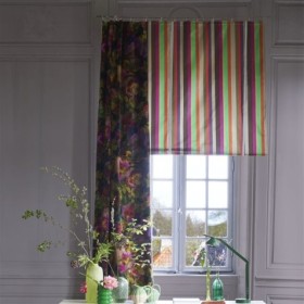 Audinys Tanchoi Berry