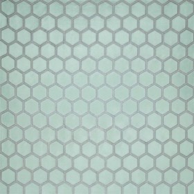 Audinys Audinys Zardozi Dusk