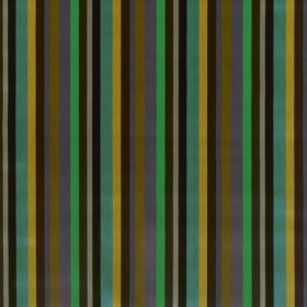 Audinys Varese Lambusa Moss