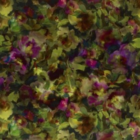 Audinys Surimono Berry