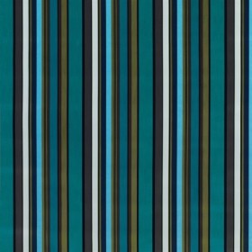 Audinys Varese Caruveni Azure