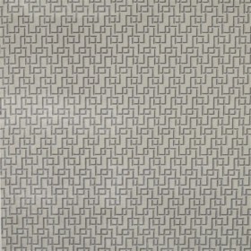 Audinys Jeanneret Platinum